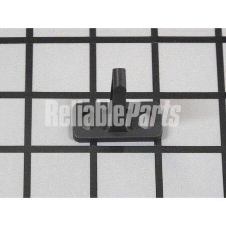 Electrolux Home Products 137006900 Frigidaire Washer Strike 137006900